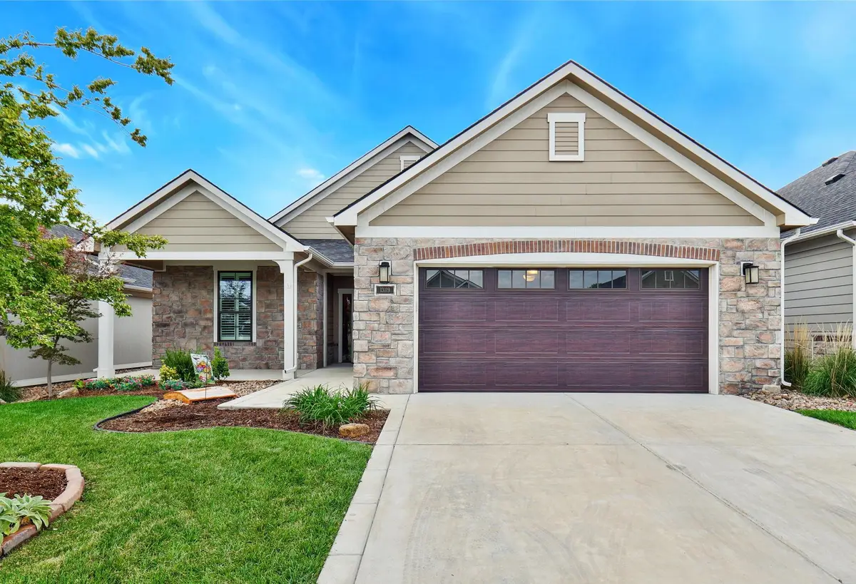 13119 W Naples, Wichita, KS 67235 - #1