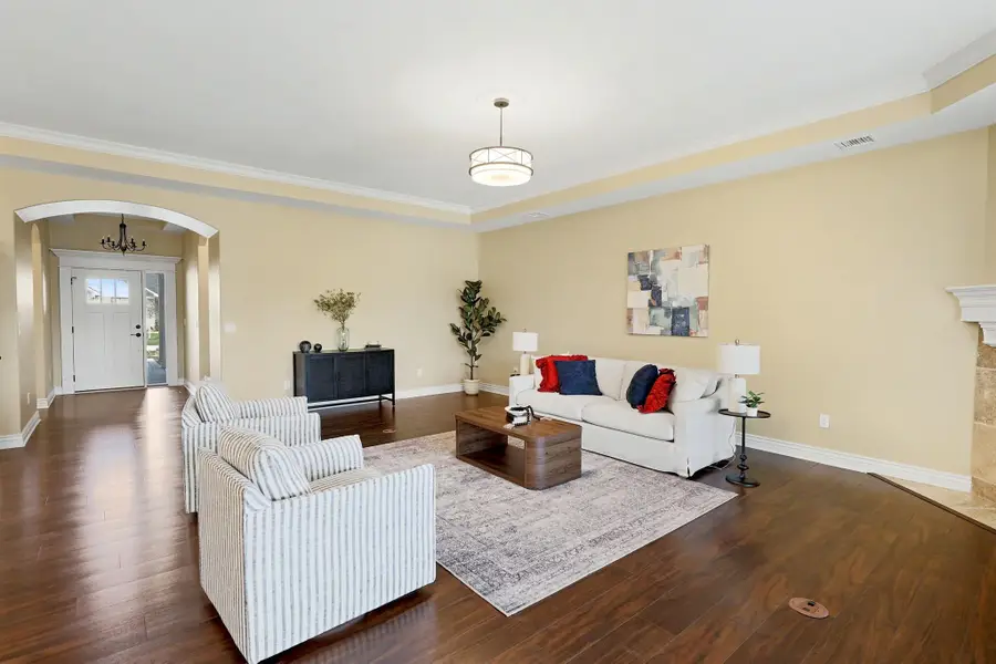 13119 W Naples, Wichita, KS 67235 - #3