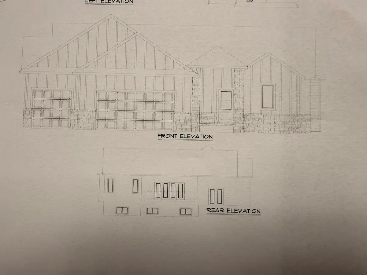 10407 E Bonita St, Wichita, KS 67230 - #1