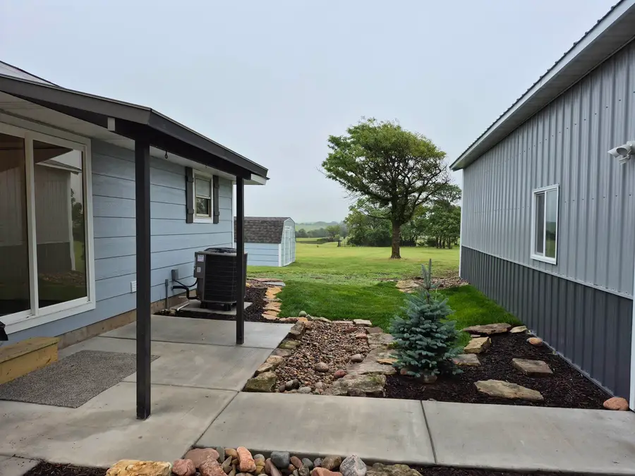 30050 211th Rd., Maple City, KS 67102 - #3