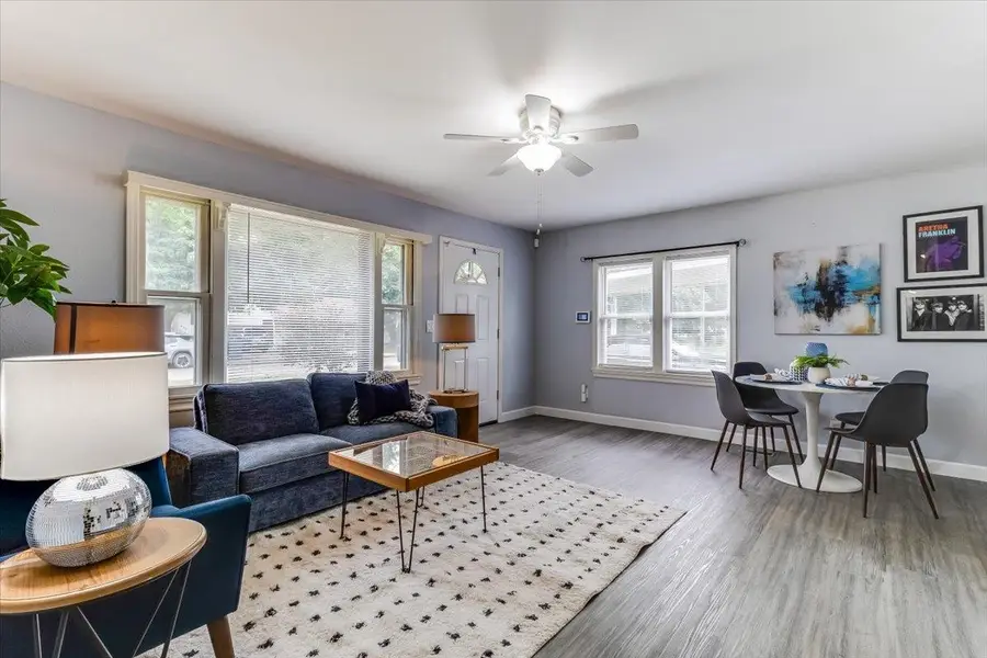 823 S Erie, Wichita, KS 67211 - #3