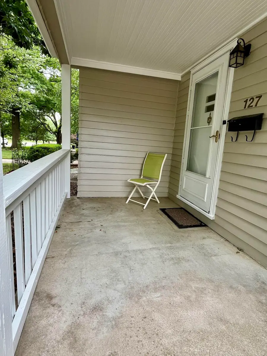 127 N Pinecrest, Wichita, KS 67208 - #3