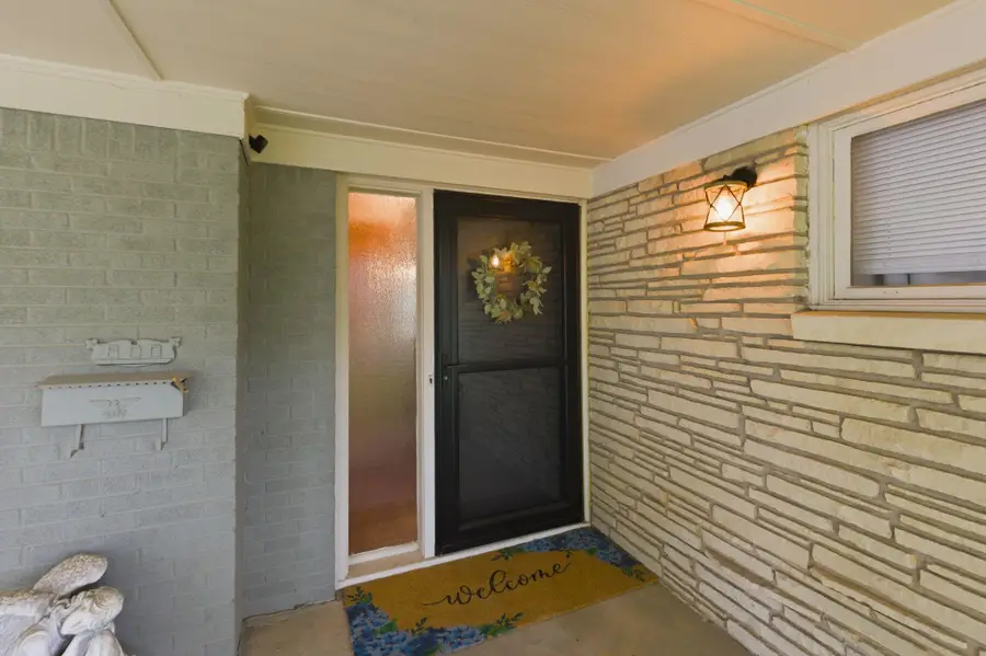 800 N Maus, Wichita, KS 67212 - #3