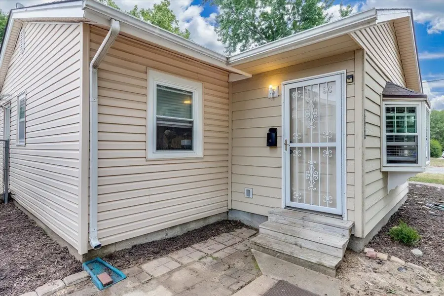 4558 S Fern Ave, Wichita, KS 67217-4351 - #2