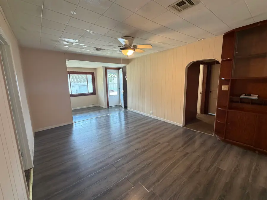 621 Alexander, Winfield, KS 67156 - #3