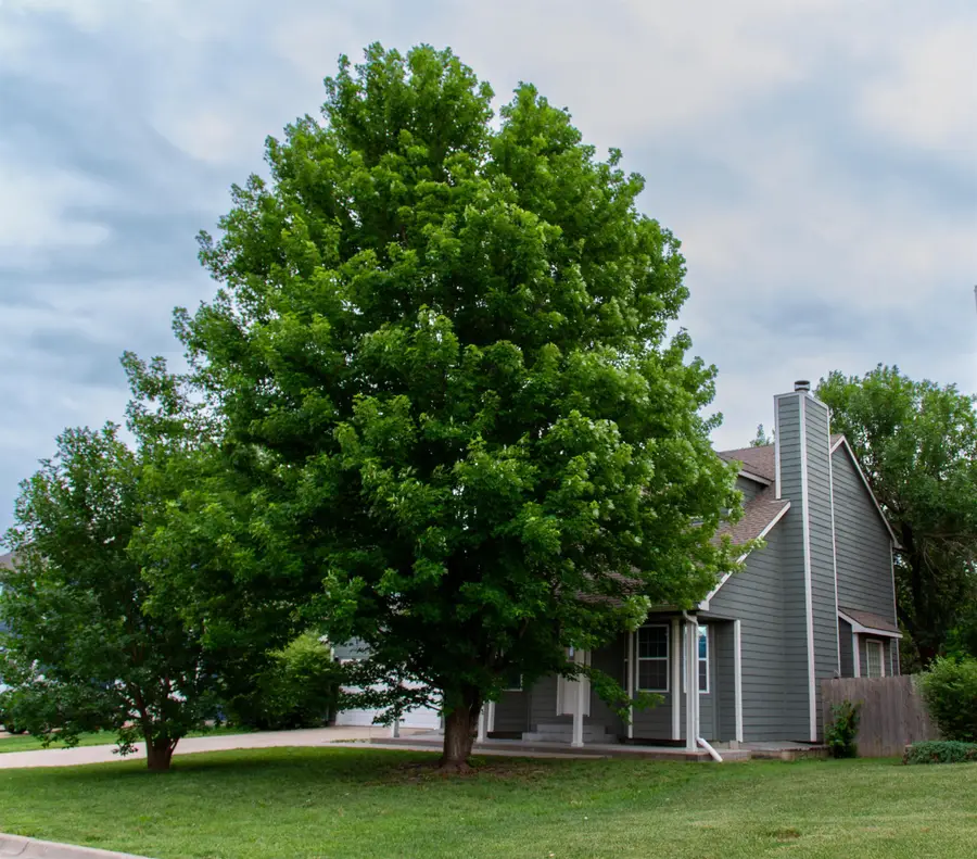 5515 E Pembrook, Wichita, KS 67220 - #2