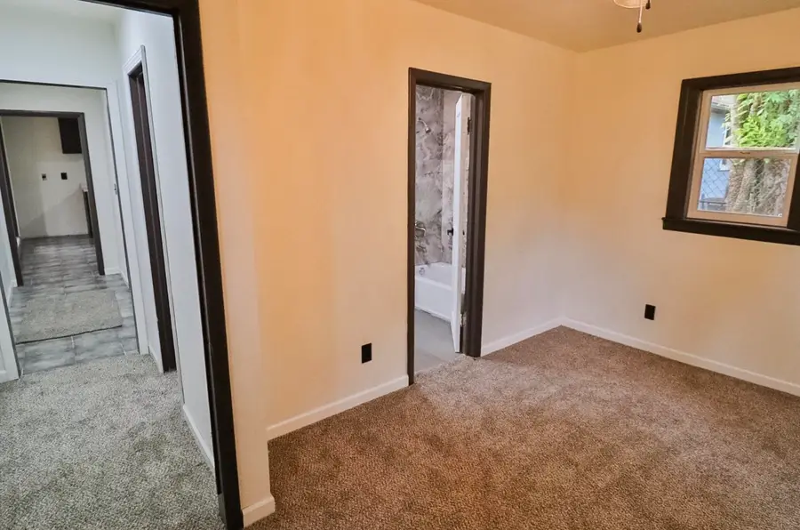 1928 S Mosley Ave, Wichita, KS 67211 - #3
