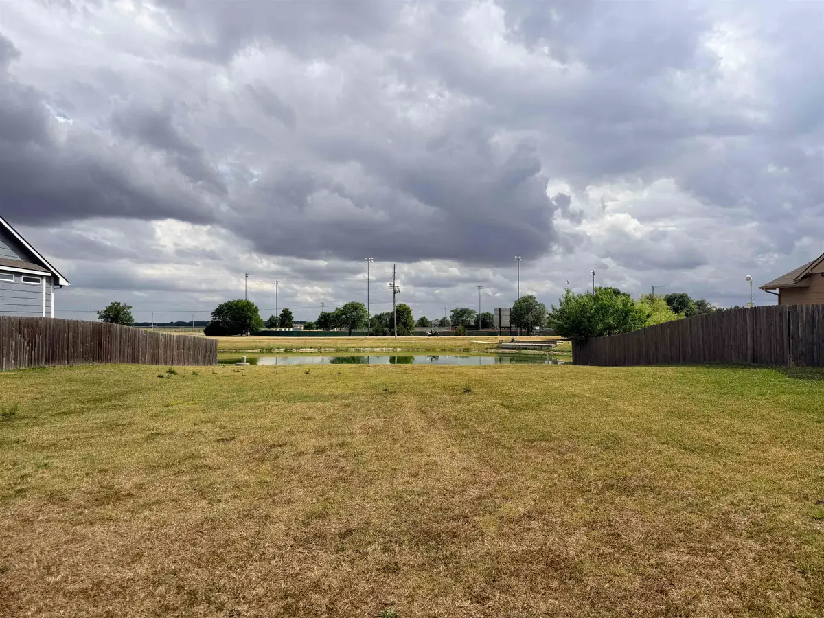 0000 E Ridgeview Ct, Clearwater, KS 67026 - #1
