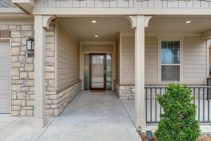 7726 E Turquoise, Bel Aire, KS 67226 - #3
