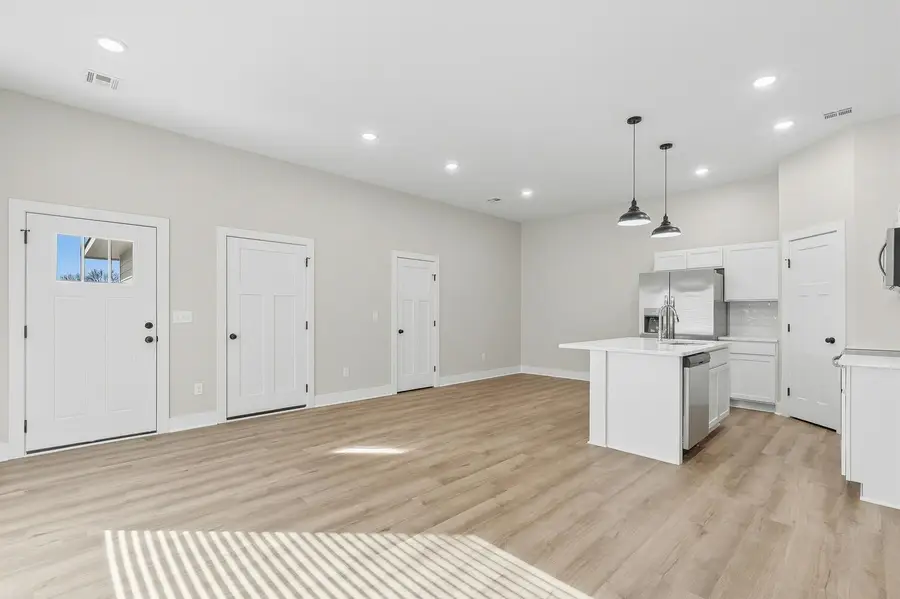 17160-62 W Lawson Cir., Goddard, KS 67052 - #2