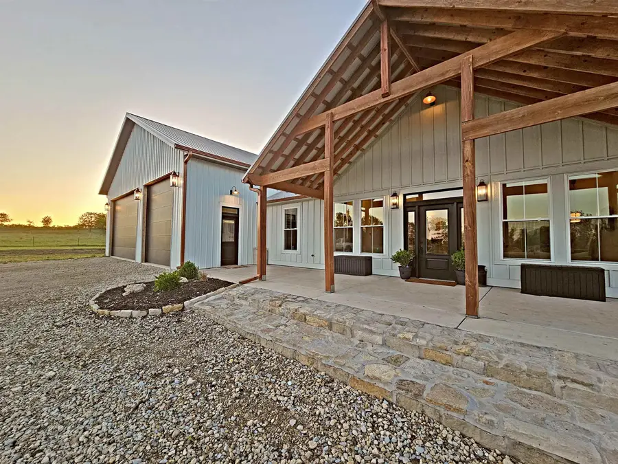 2486 180th, Marion, KS 66861 - #2