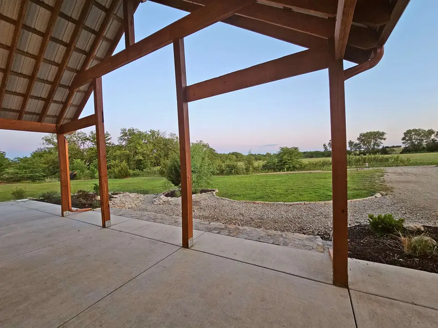 2486 180th, Marion, KS 66861 - #3