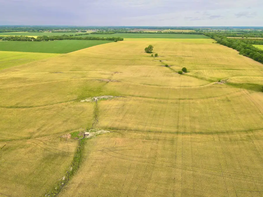 N & W of SW Butler Rd And Sw 30th St, Benton, KS 67017 - #3