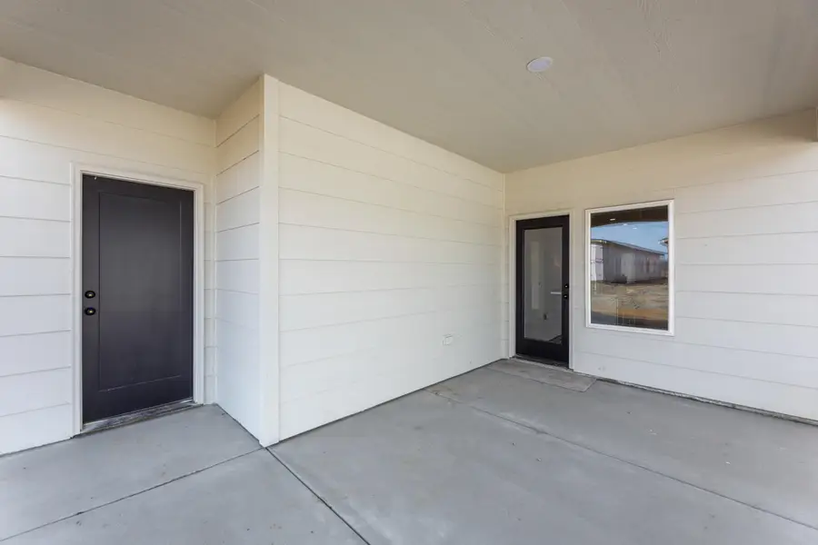 3428 E Thunder, Wichita, KS 67220 - #3