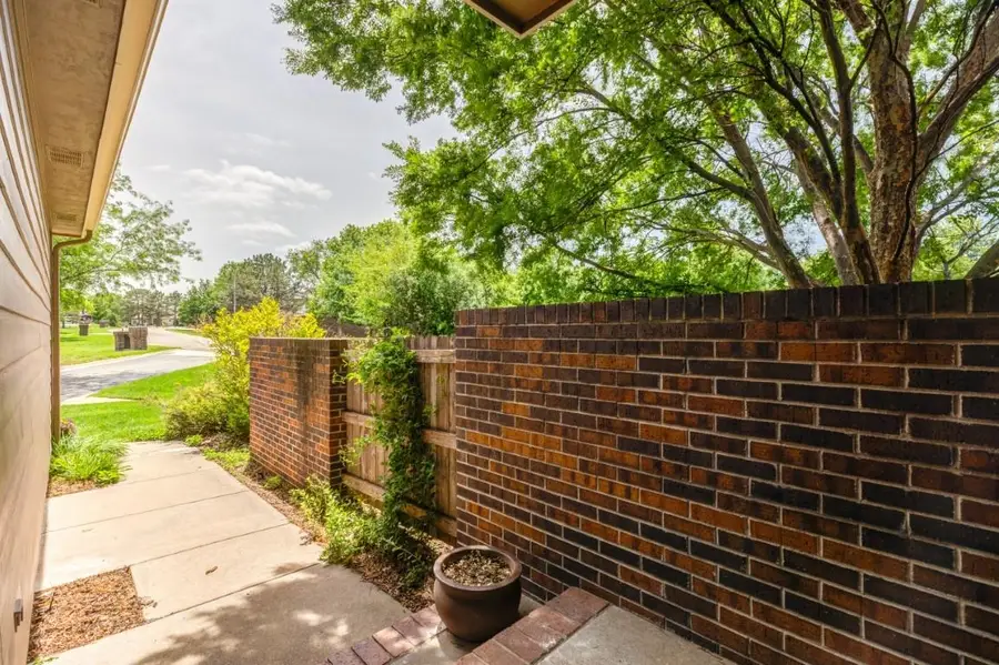 835A Fairdale Rd., Salina, KS 67401 - #3