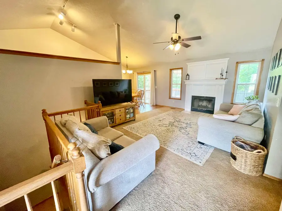 2922 S West Parkway, Wichita, KS 67210 - #3