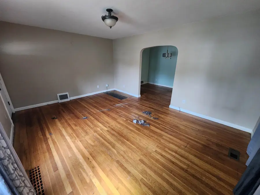 1537 N Burns, Wichita, KS 67203 - #3