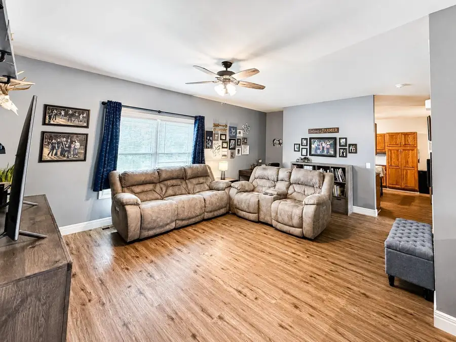 751 N 170th Rd, Bennington, KS 67422 - #3