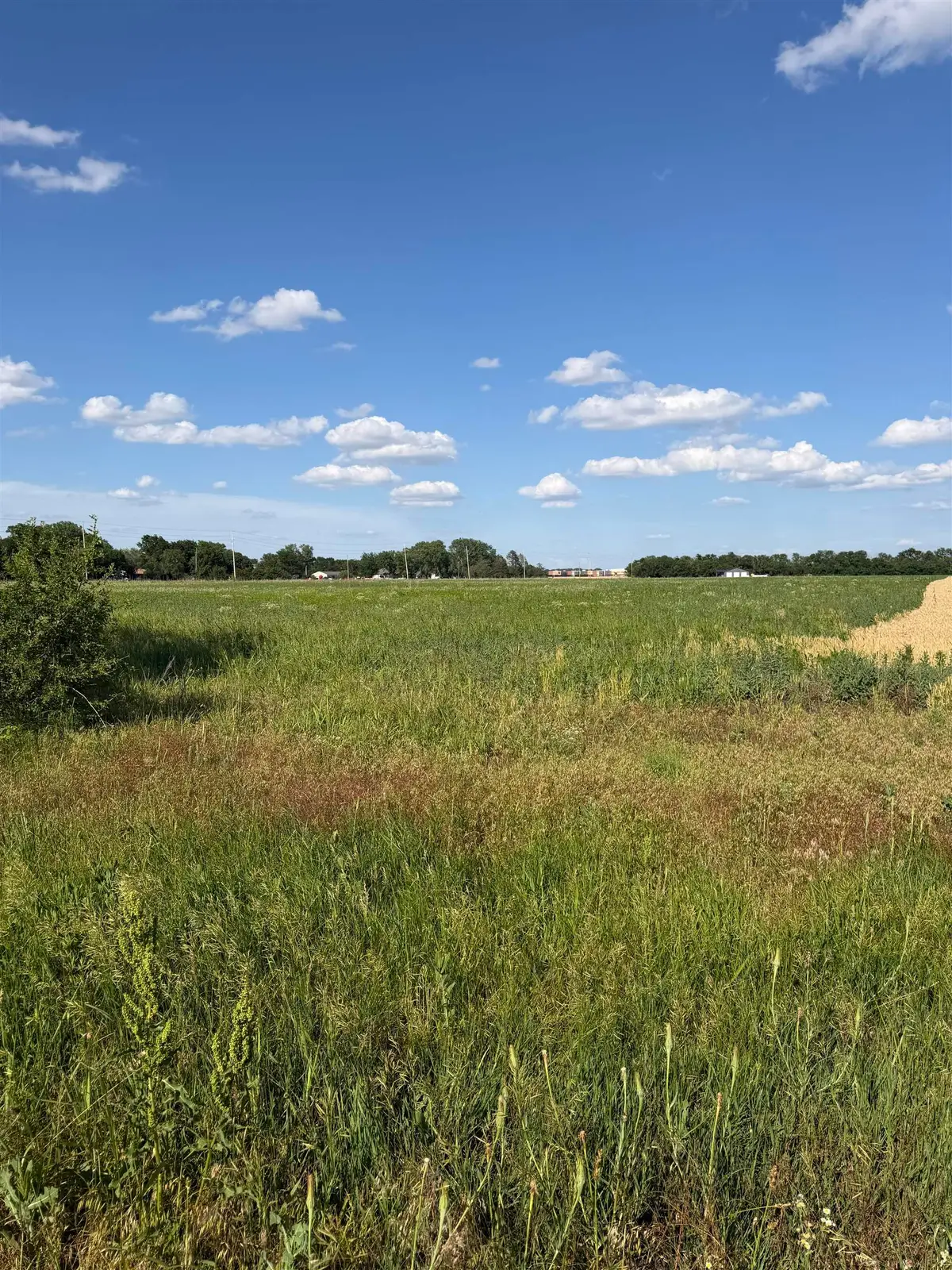 Lot 7 E Bobwhite Estates, Valley Center, KS 67147 - #1