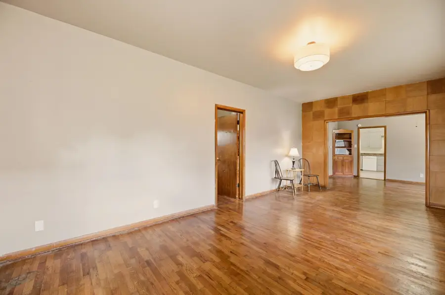 612 N Emporia St, El Dorado, KS 67042 - #3