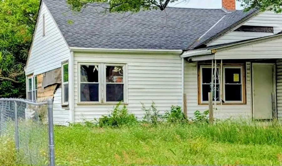 1737 N Lorraine, Wichita, KS 67214 - #2