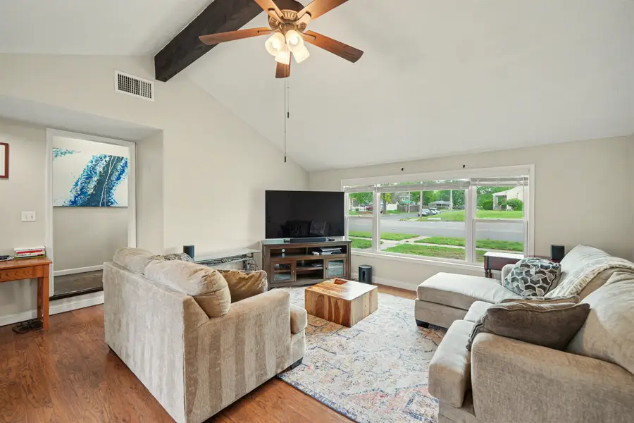 600 W Republic, Salina, KS 67401 - #3