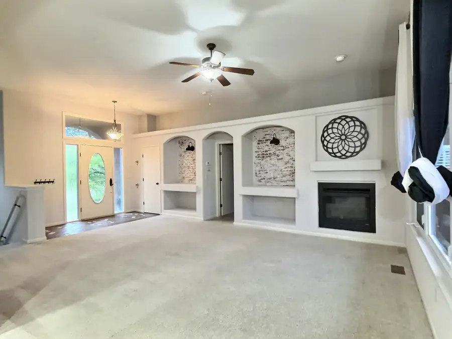 4602 N Spyglass, Wichita, KS 67226 - #2