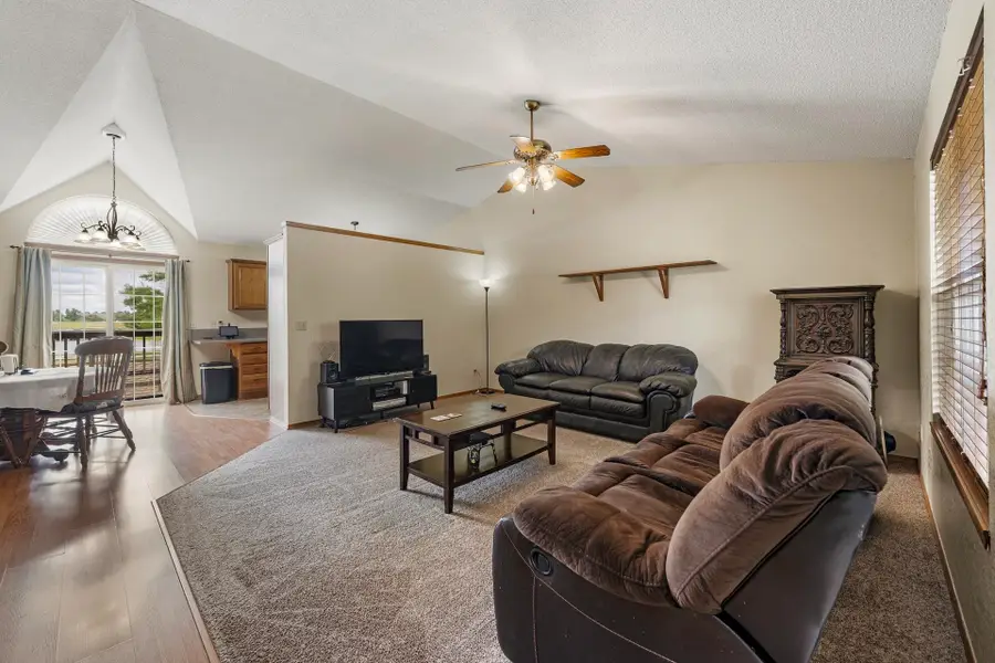 2037 N Ruger Cir, Andover, KS 67002-8102 - #3