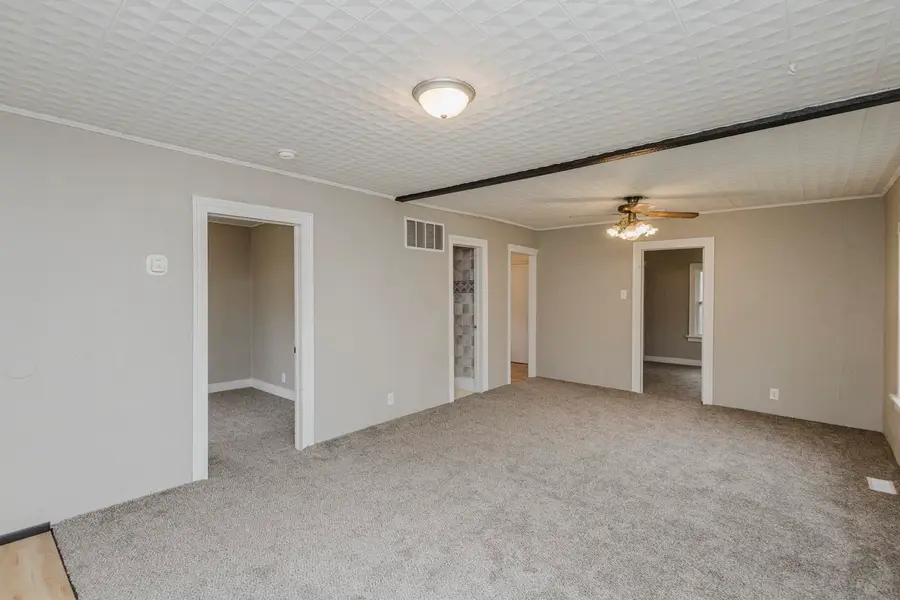 1646 S Ellis, Wichita, KS 67211 - #3