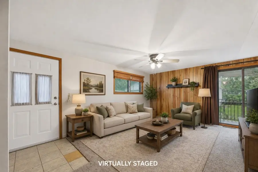 1808 N Mccomas, Wichita, KS 67203 - #3