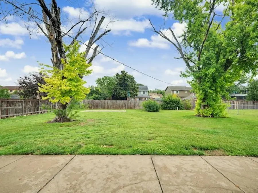 759 Moundview Ave., Salina, KS 67401 - #3
