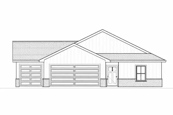 2120 S Colt Pl, Haysville, KS 67060