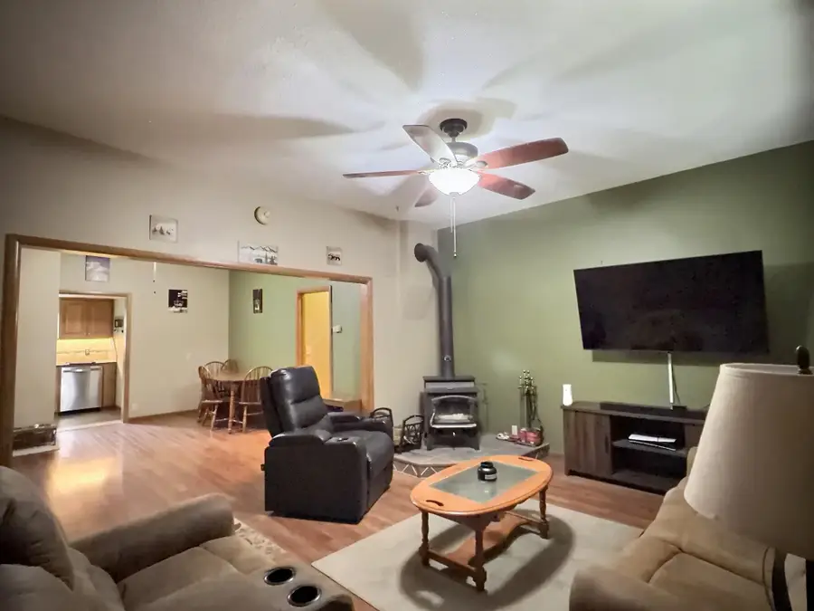 220 S Church, Goessel, KS 67053 - #3