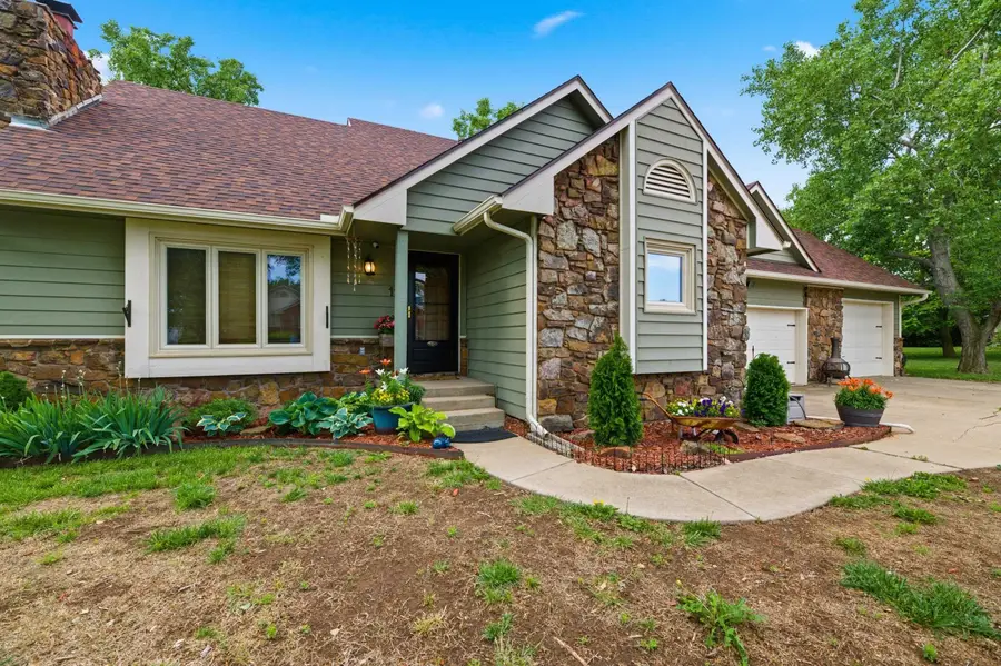 11 N Hopper Ct, Goddard, KS 67052 - #3