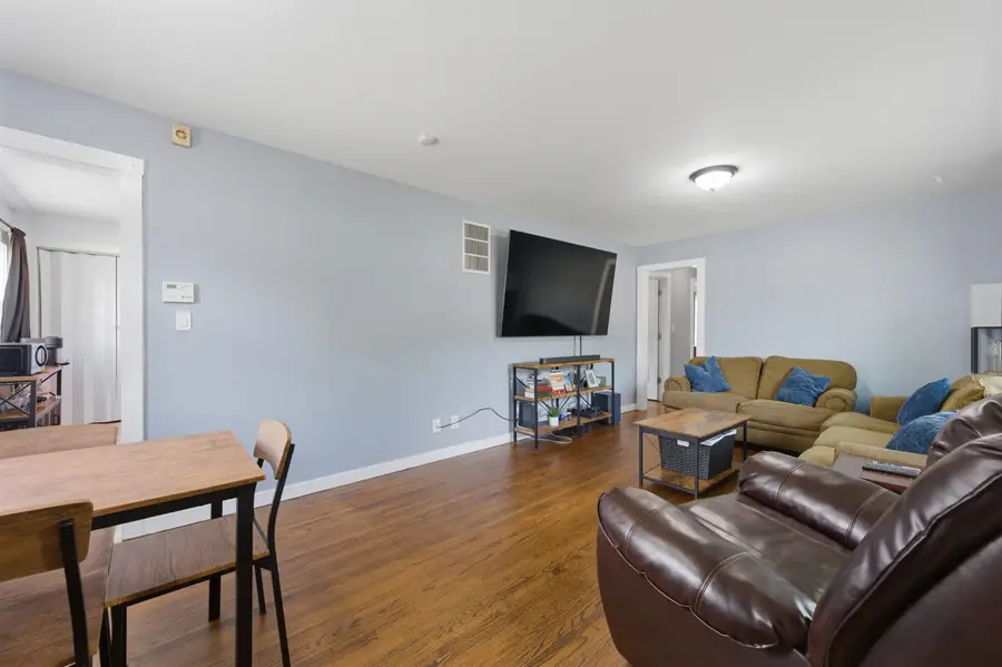 1610 E Evanston, Park City, KS 67219 - #3