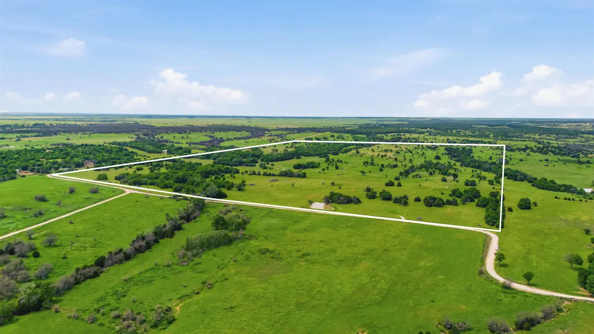000 Road 25, Longton, KS 67352 - #1