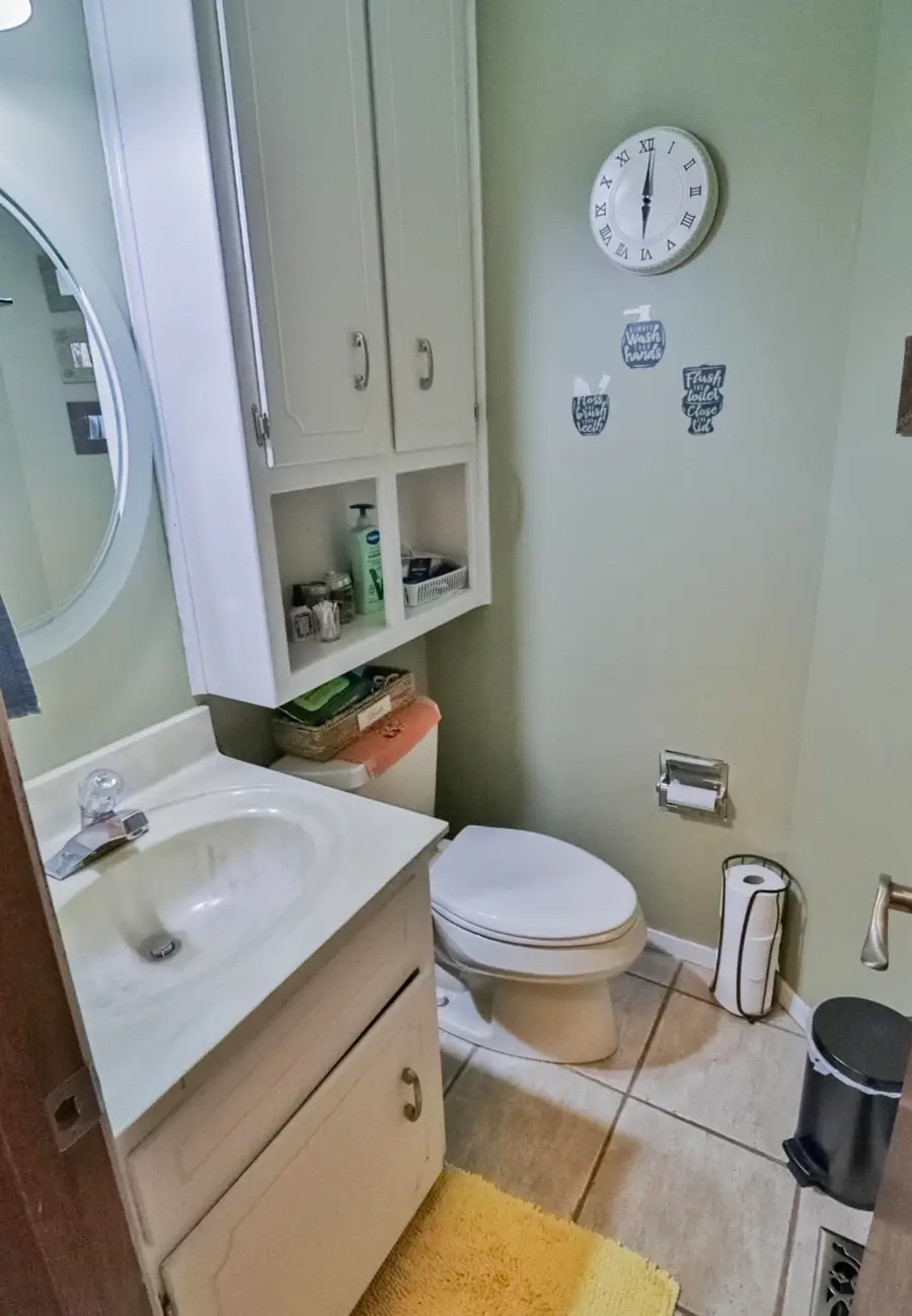 1738 S Beech Ct, Wichita, KS 67207 - #3