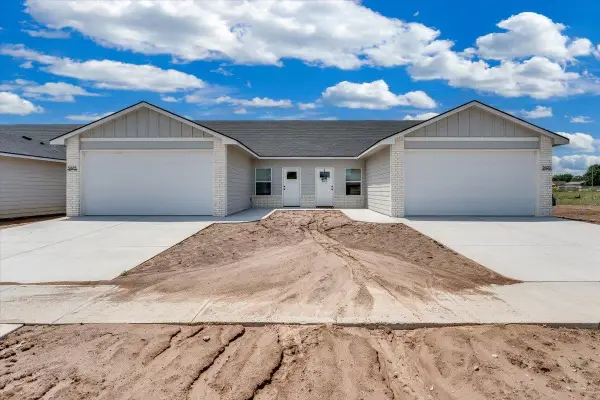 5425 Rolly St., Wichita, KS 67215