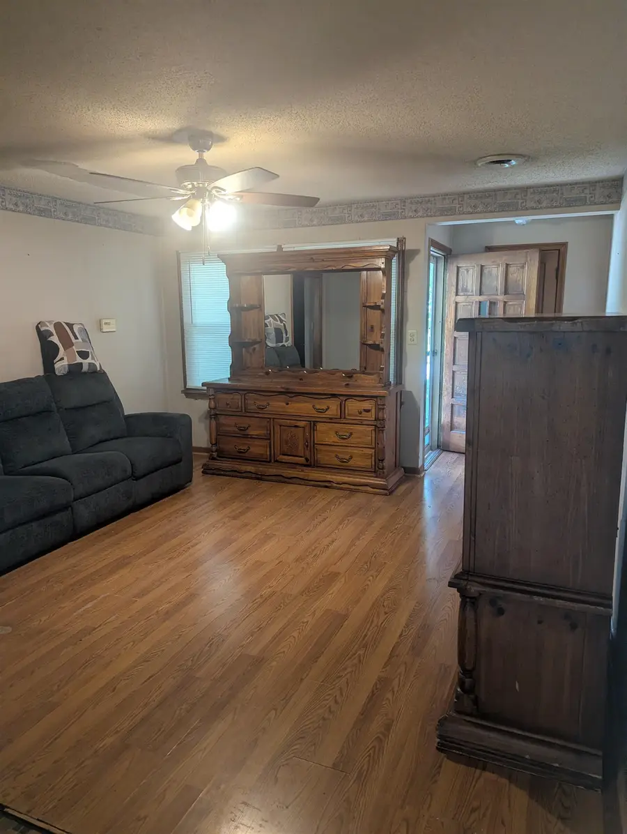2508 S Greenwood, Wichita, KS 67216 - #3