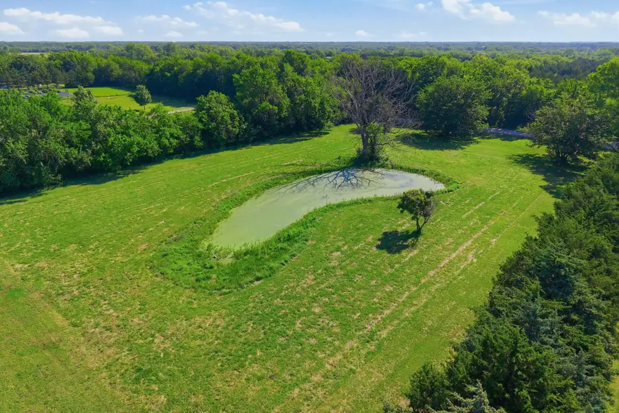 1625 N Single Tree Cir, Andover, KS 67002 - #3