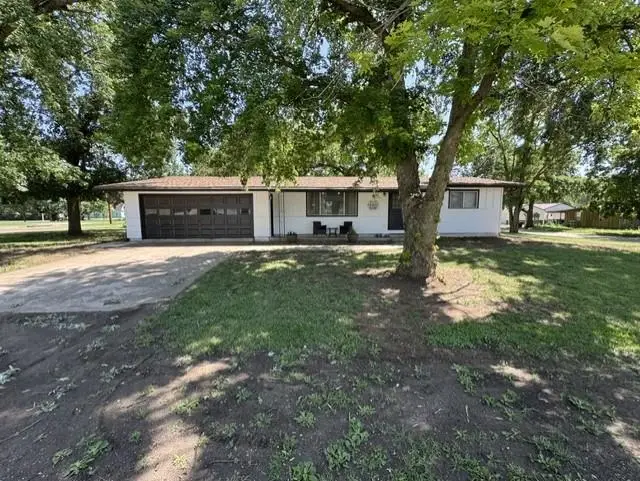 107 W Fourth Street, Delphos, KS 67436 - #2