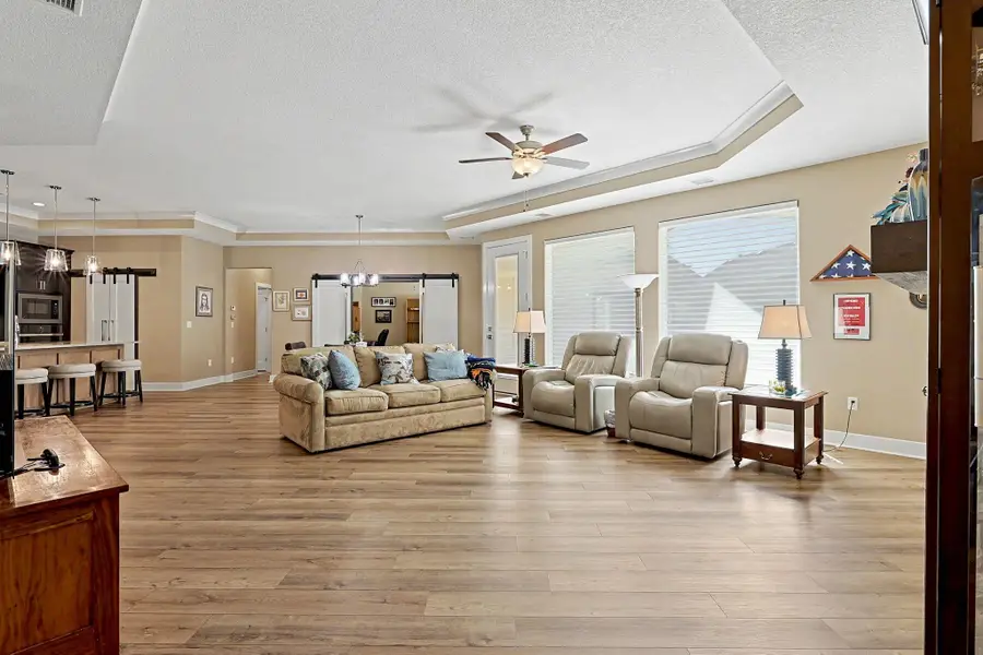 3706 N Bedford, Wichita, KS 67226 - #2