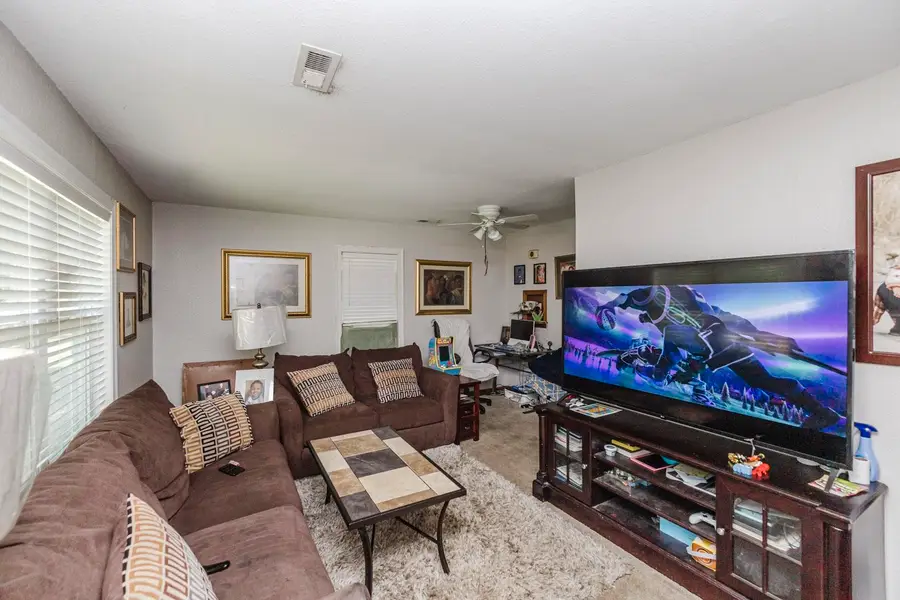 1648 S Millwood, Wichita, KS 67213 - #2