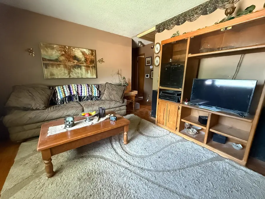 2644 E Ray Ave., Salina, KS 67401 - #2