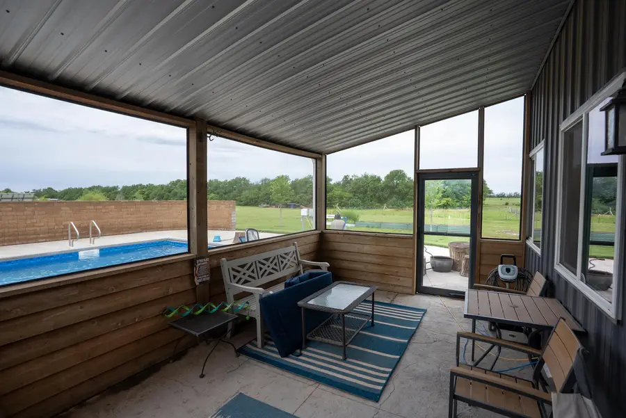 1451 S 231st St West, Goddard, KS 67052 - #2