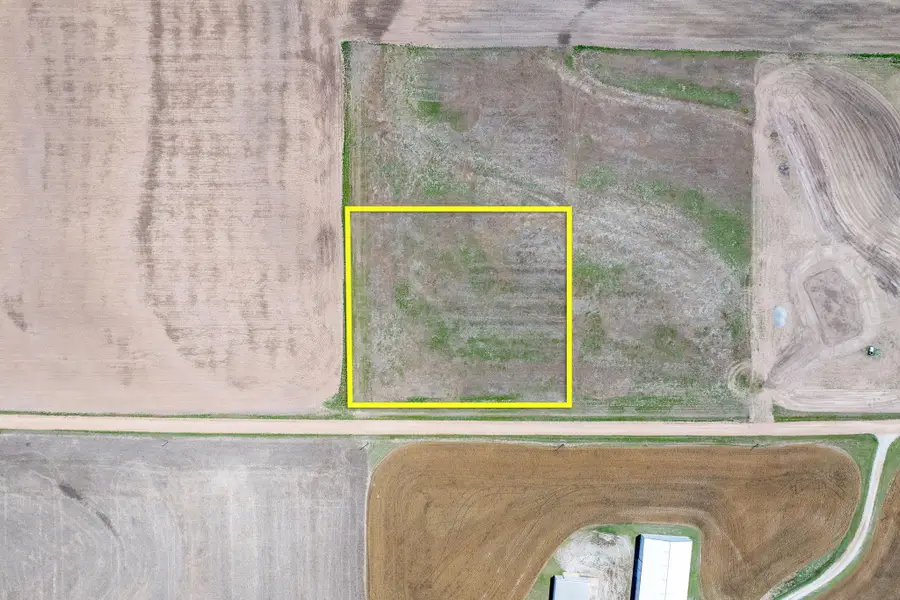 Lot 7 S Sage Estates, Viola, KS 67149 - #3