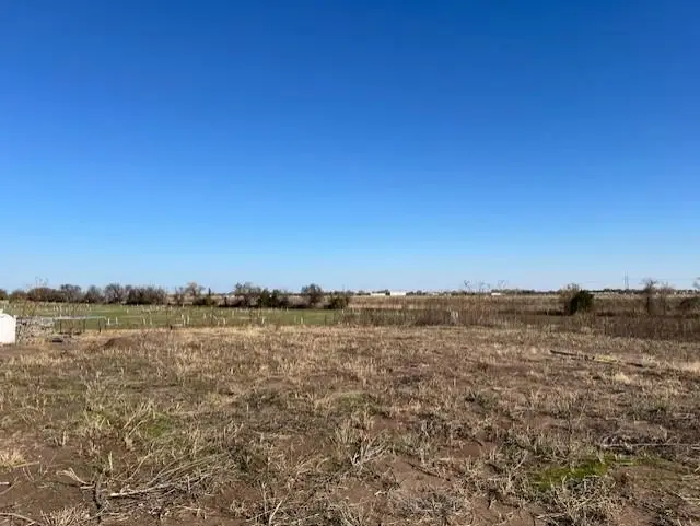 Lot 17 Block C Trinity Point Addition, Wichita, KS 67217 - #1