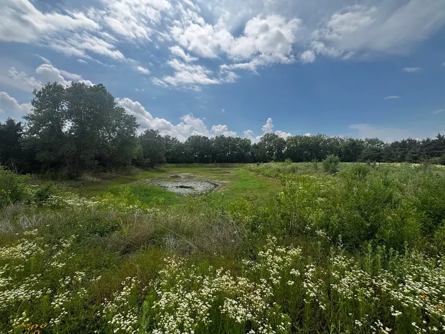 Lot 1 Block A 75th Estates, Derby, KS 67037 - #2