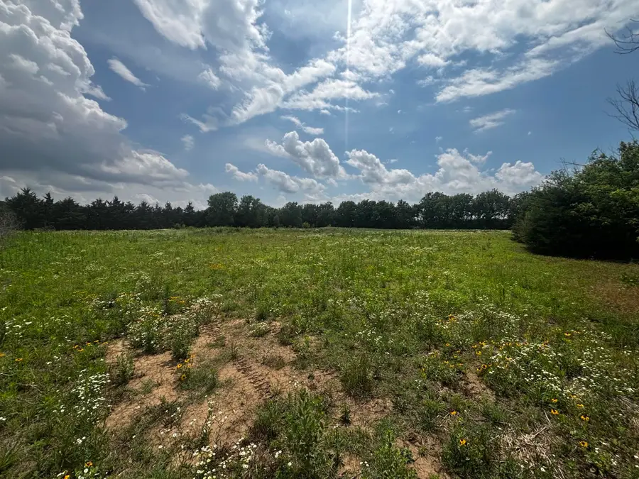 Lot 1 Block A 75th Estates, Derby, KS 67037 - #3