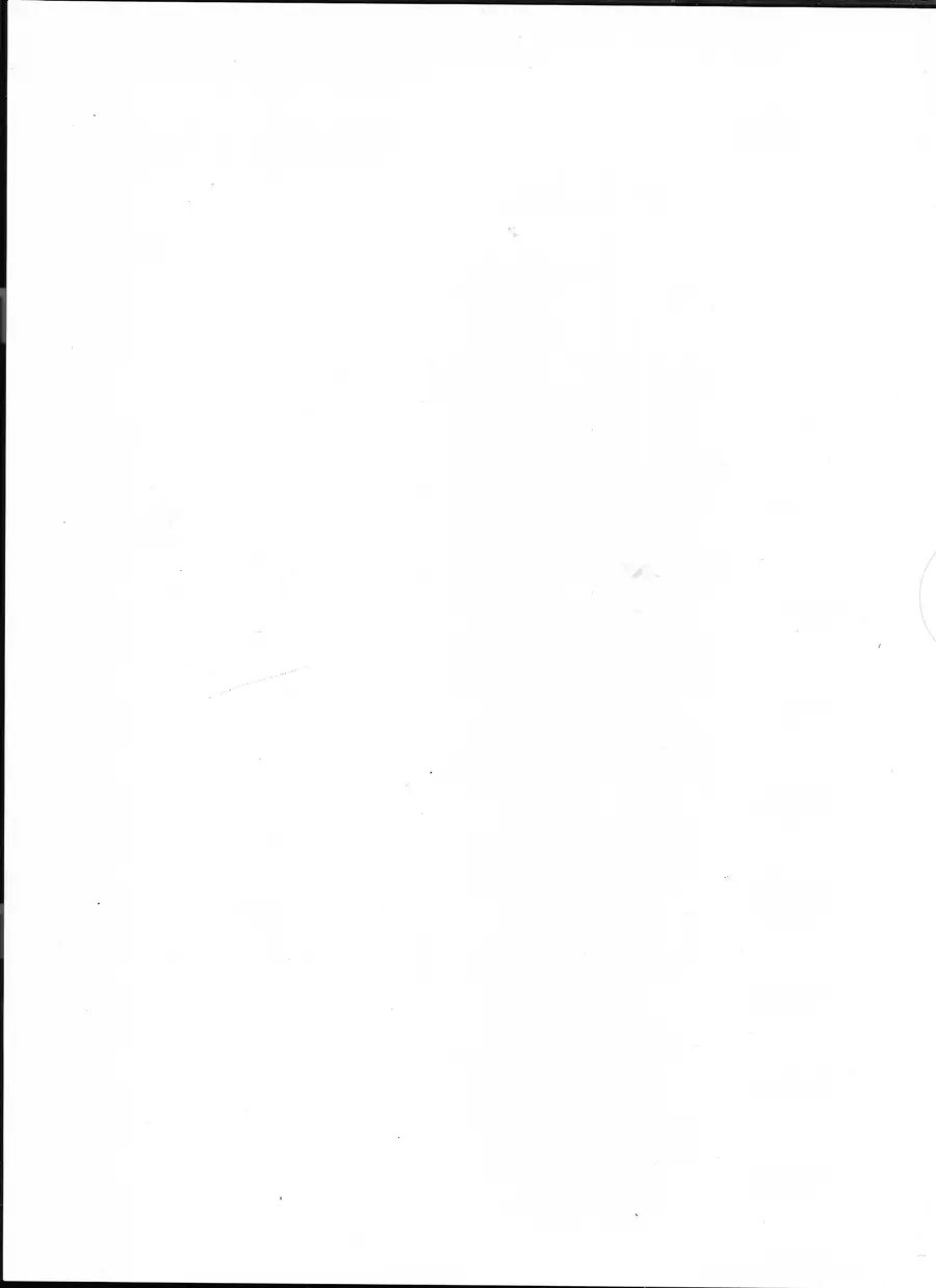 1143 N Rutland Ct., Wichita, KS 67206 - #2